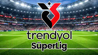Futbolseverlerin gözü kulağı TFF'deydi: 2026/2027 sezonu için geri sayım başladı