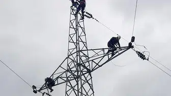 Diyarbakır’da planlı elektrik kesintileri: Hangi ilçelerde elektrik olmayacak?