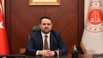 Bakan Gürlek: Yeni delil gelirse faili meçhul dosyaların üzerine gideriz
