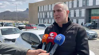 Doku davasında tepki: Avukat Çimen’den “Başa mı döndük?” çıkışı
