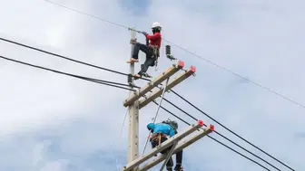 Diyarbakır’da 20 Mayıs’ta planlı elektrik kesintileri: İşte ilçe ilçe tam liste