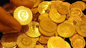 Altın fiyatlarında ons baskısı