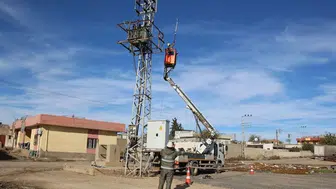Diyarbakır’da 14 Mayıs’ta planlı elektrik kesintileri: İşte ilçe ilçe tam liste
