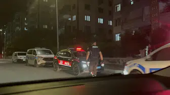 Diyarbakır'da aidat kavgası kanlı bitti