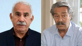 Abdullah Öcalan’dan Kadir İnanır için duygusal veda: Halkın etik ve estetik değeriydi