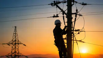 Diyarbakır'da geniş kapsamlı elektrik kesintisi: İşte etkilenecek ilçeler