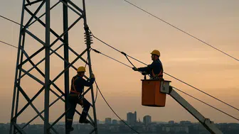 Diyarbakır’da dev kesinti listesi açıklandı: Hangi ilçe ne zaman karanlıkta kalacak?
