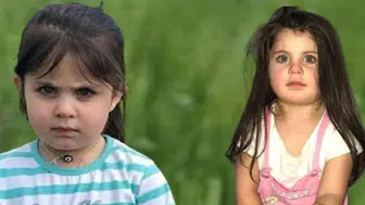 4 yaşındaki Leyla’nın ölümüyle ilgili dava Ağrı’da yeniden başlıyor: Anne ifade verecek