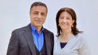 Ankara kulislerinde hareketlilik: Selahattin Demirtaş için sonbahar beklentisi