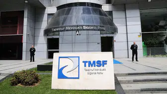 Kayyum atanan şirket sayısı 14 ayda 414 arttı: TMSF listesi genişliyor