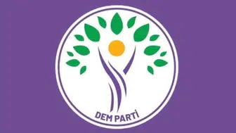 DEM Parti'den Otokoç saldırısı açıklaması