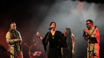 Agirê Jiyan’dan İstanbul’daki Özgürlük Mitingi için çağrı