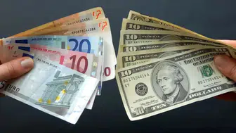 Dolar ve Euro güne nasıl başladı? İşte 27 Haziran 2026 güncel döviz fiyatları