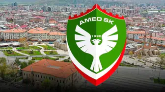 Amedspor’da transfer harekatı: Süper Lig için Portekizli yıldızla el sıkışıldı
