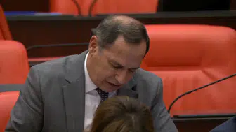 DEM Parti’den Hizan çıkışı: Meralara el konuluyor