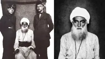101 yıllık sessizlik artık bozulsun: Şêx Said ve arkadaşlarının mezar yerleri açıklansın