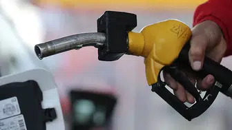Akaryakıtta indirim serisi tamamlandı: Benzine 99 kuruşluk yeni ayar