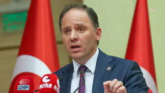 Yavuzyılmaz’dan Dicle Üniversitesi ihalesi iddiası: “Sadece davet edilen şirketler katıldı”