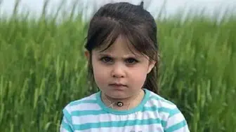 Leyla Aydemir davasında yarın kritik gün