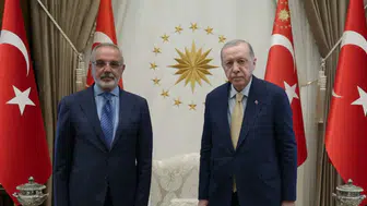 DEM Partili Sakık: Yasal adımlar için TBMM açık kalmalı