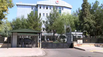 9 yıllık kayıp dosyasında yeni gelişme: 8 sanık ağırlaştırılmış müebbetle yargılanacak