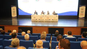 Kürt Dil Konferansı'nda statü ve anadilde eğitim vurgusu: "Dil yasal güvence altına alınmalı"