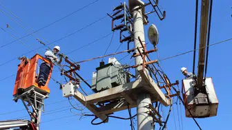 Diyarbakır'da 15 Haziran'da elektrik kesintisi: İlçe ilçe tam liste