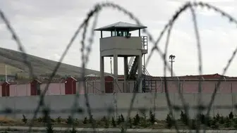 DEM Parti: Cezaevlerinde sistematik hak ihlalleri yaşanıyor