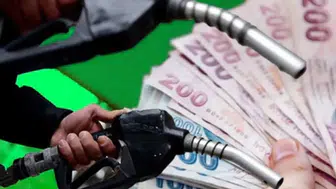 Pompa fiyatlarında tarihi gece: Motorine dev indirim geliyor