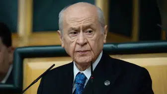 Bahçeli’den net mesaj: Aday arayışlarına kapıyı kapattı, rotayı 2028’e çevirdi