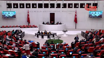 Öğretmenlere müdahale Meclis'i karıştırdı: Muhalefet komisyonu terk etti
