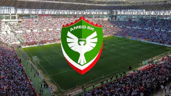 Amedspor’da Süper Lig rüzgarı: Kombine satışları kulüp tarihinin rekoruna koşuyor