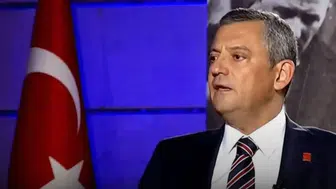 Özgür Özel'den 'yeni parti' iddialarına yanıt: Milleti seçeneksiz bırakmayacağız