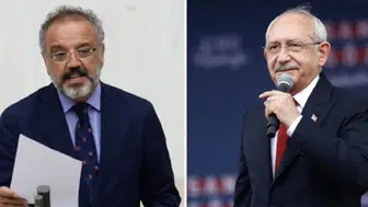 Sırrı Sakık’tan Kılıçdaroğlu’na zehir zemberek sözler: Siyasi hayatımın en büyük hatası sana oy istemekti