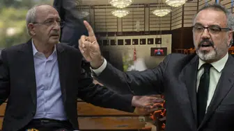 Sırrı Sakık’tan Kılıçdaroğlu’na sert tepki: “Hangi yüzle Demirtaş’ı ziyaret edeceksin?”
