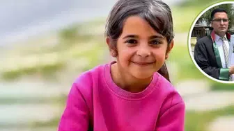 Narin Güran davasında yeni çıkış: AYM başvurusu yapıldı