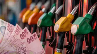 Akaryakıtta son tablo: Diyarbakır'da benzin ve motorin kaç TL?