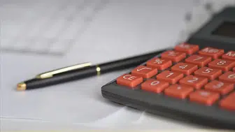 TÜİK verileri: Hane bütçesinde kira ve ulaşım ilk sıraya yükseldi