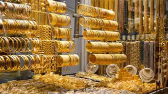 Altında Fed baskısı: Gram altın 6 bin 190 liraya geriledi