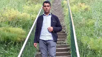 Şemdinli’de dehşet saçmıştı: 4 kişiyi katleden uzman çavuş hastanede can verdi