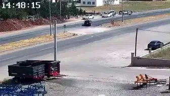 Siirt'te aile içi gerginlik kanlı bitti