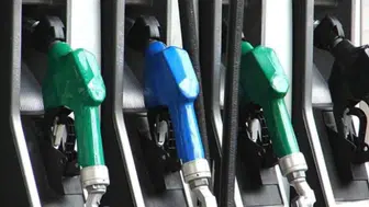 Akaryakıtta son durum: Diyarbakır'da benzin, motorin ve LPG fiyatları ne kadar? (25 Haziran 2026)
