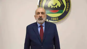 DTSO Başkanı Kaya bölgesel asgari ücretin göçü hızlandıracağı konusunda uyardı