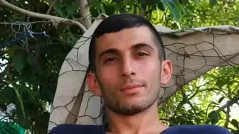 Silvan kırsalında balık tutmaya giden Abdullah Yanık her yerde aranıyor