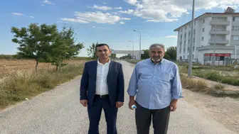 Demirtaş, Rojin Kabaiş'in ailesiyle görüştü: "Avukatlarım dosyayı takip edecek"