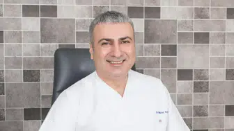 Uzmandan yaz tatili uyarısı: Çocuklar tatilde sadece dinlenmemeli
