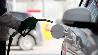 Akaryakıt fiyatlarında son durum: Diyarbakır'da benzin ve motorin kaç TL oldu?