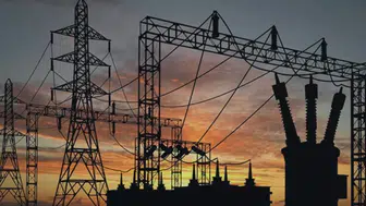Diyarbakır'da 8 Temmuz'da elektrik kesintisi! Hangi ilçe ve mahallelerde elektrikler kesilecek?