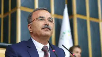 Siyasetin gündemindeki 'çerçeve yasa' bilmecesi: İktidarın hazırlıkları kapalı kapılar ardında mı kalıyor?