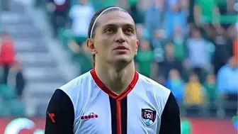 Amedspor'un kahramanı yuvadan uçuyor: Mardin 1969 Spor'da Miraç Acer dönemi resmen başlıyor